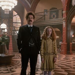 Fotoğraf Ewan McGregor