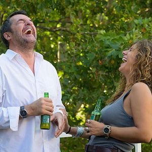 Fotoğraf Manon Azem