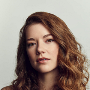 Fotoğraf Molly Kunz