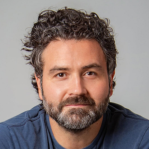 Fotoğraf Brian King (II)