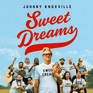 Fotoğraf Tatlı Rüyalar