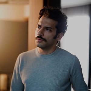 Fotoğraf Sakla Beni