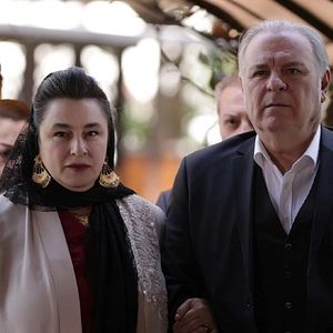 Fotoğraf Hudutsuz Sevda