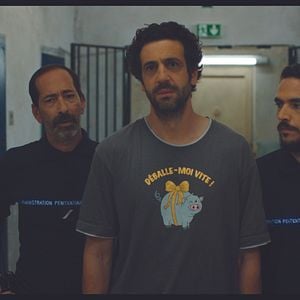 Fotoğraf Max Boublil