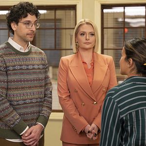 Fotoğraf Rick Glassman