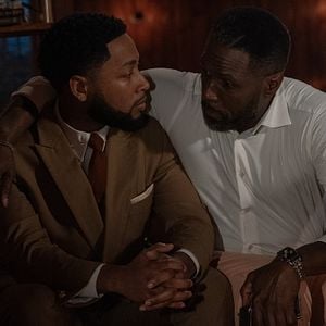 Fotoğraf Curtiss Cook