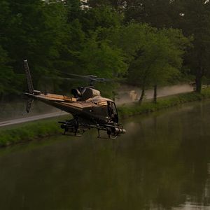 Fotoğraf İç Savaş