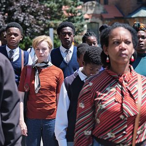 Fotoğraf Kacey Rohl