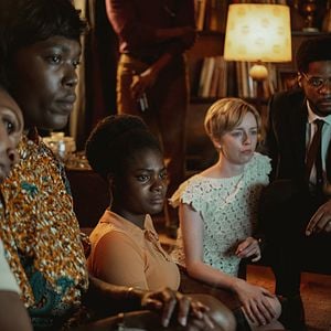 Fotoğraf Kacey Rohl