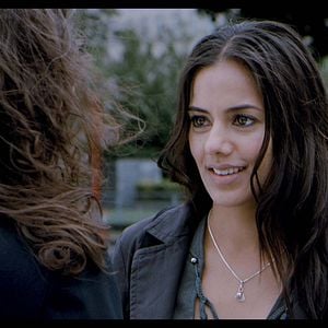 Fotoğraf Sheetal Sheth