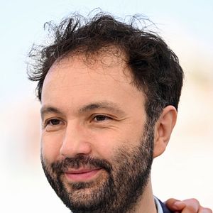 Fotoğraf Erdem Şenocak