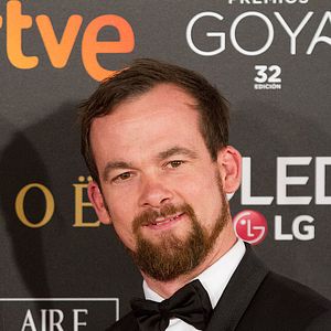 Fotoğraf Jonas Dornbach