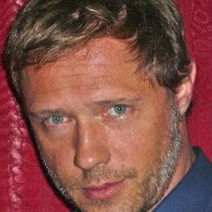 Fotoğraf Remi Burah