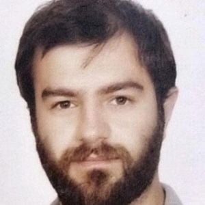 Fotoğraf Kürşat Üresin