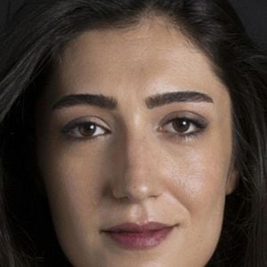 Fotoğraf Pınar Gök