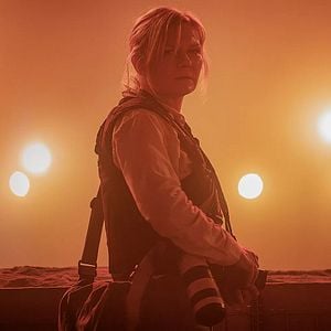 Fotoğraf Kirsten Dunst