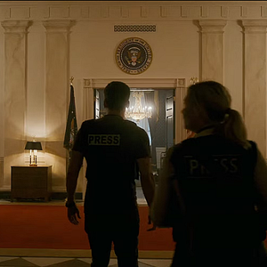 Fotoğraf İç Savaş