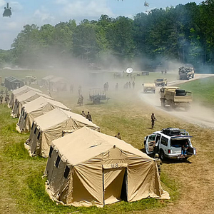 Fotoğraf İç Savaş