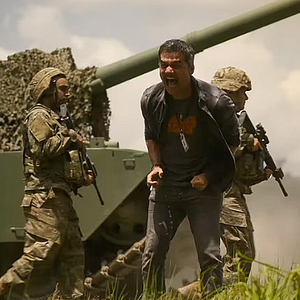 Fotoğraf İç Savaş