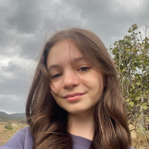 Fotoğraf Beren Gençalp