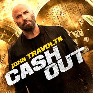 Fotoğraf Para Çıkışı