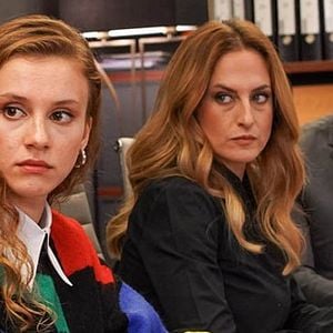 Fotoğraf Menajerimi Ara