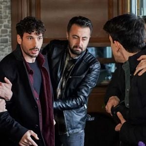 Fotoğraf Menajerimi Ara