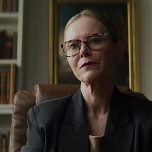 Fotoğraf The Jack in the Box Rises