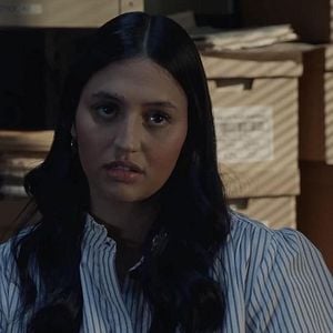 Fotoğraf Blue Bloods