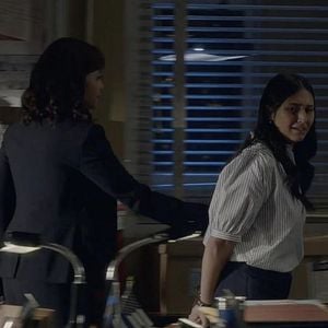 Fotoğraf Blue Bloods