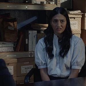 Fotoğraf Blue Bloods