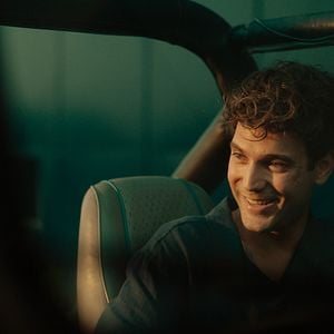 Fotoğraf Güneşi Söndürmem Gerek