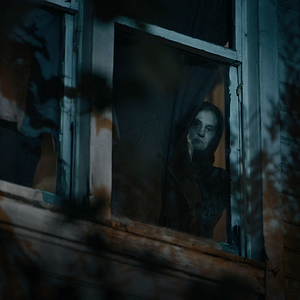 Fotoğraf Üç Harfliler: Nazar