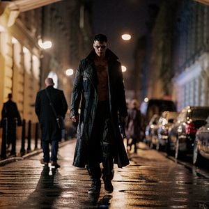 Fotoğraf Ölümsüz