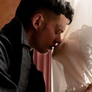 Fotoğraf Ölümsüz