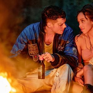 Fotoğraf Ölümsüz