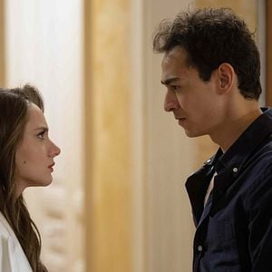 Fotoğraf Kuş Uçuşu