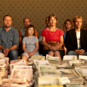 Fotoğraf Peter Kurth