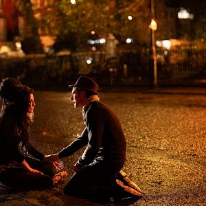 Fotoğraf Jack O'Connell