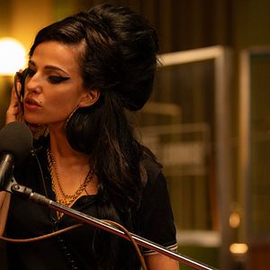 Fotoğraf Marisa Abela