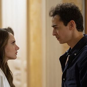 Fotoğraf Miray Daner