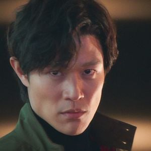 Fotoğraf Ryohei Suzuki