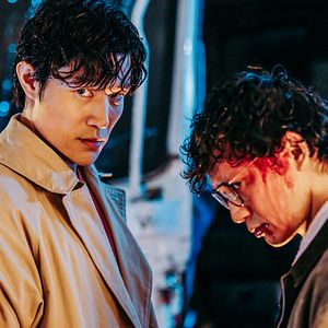 Fotoğraf Ryohei Suzuki