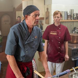 Fotoğraf Henning Peker