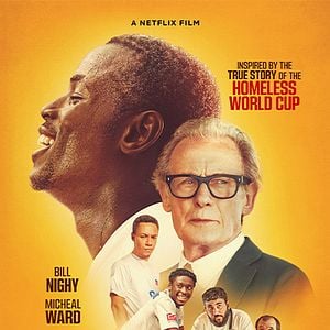 Fotoğraf İyilik Kazansın