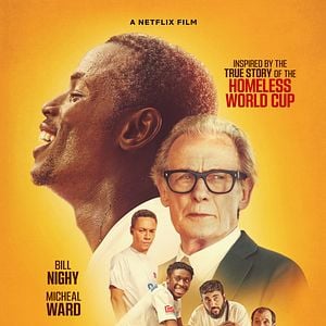 Fotoğraf İyilik Kazansın