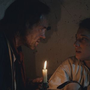 Fotoğraf Yannick Renier