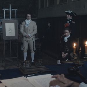 Fotoğraf Un Jour Fille