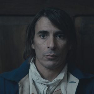 Fotoğraf Un Jour Fille