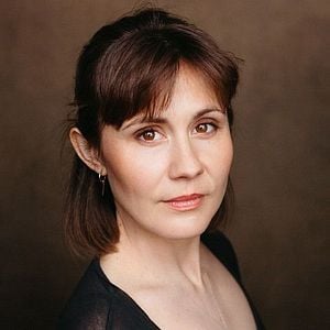 Fotoğraf Ffion Jolly